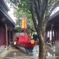 評論圖片 2