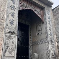 評論圖片 4