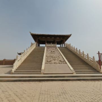 評論圖片 3