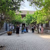 評論圖片 5