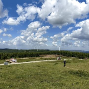 評論圖片 3