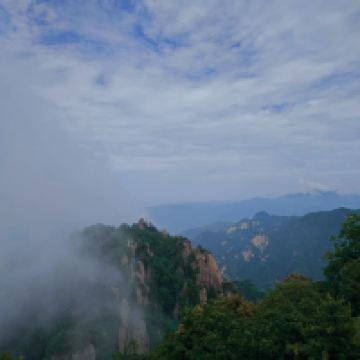 評論圖片 2