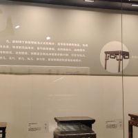 評論圖片 4