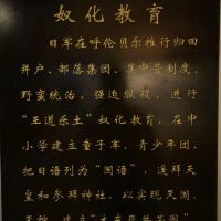 評論圖片 6