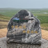 評論圖片 1