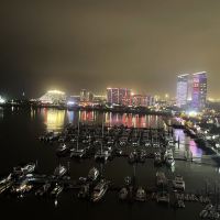 評論圖片 6