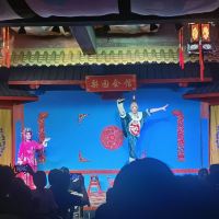 評論圖片 8