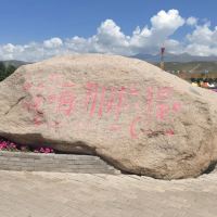 評論圖片 6