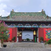 評論圖片 2