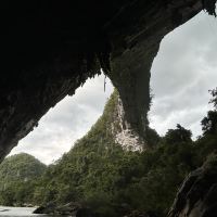 評論圖片 9