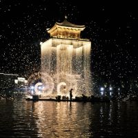 評論圖片 7