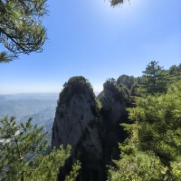評論圖片 1