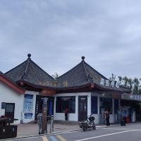 評論圖片 5