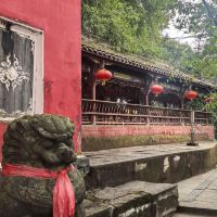 評論圖片 2