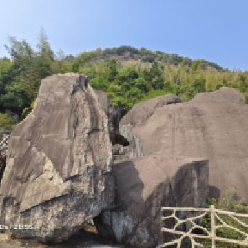 評論圖片 1