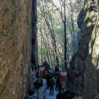 評論圖片 2
