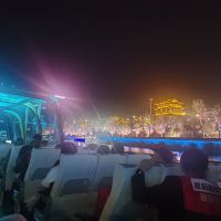 評論圖片 3