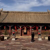 評論圖片 4