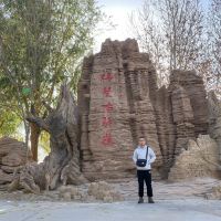評論圖片 1