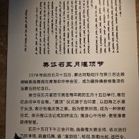 評論圖片 6