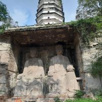 評論圖片 4
