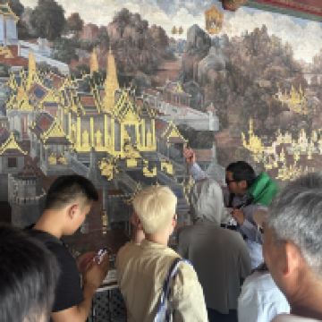評論圖片 2