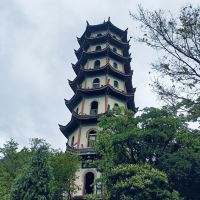 評論圖片 3