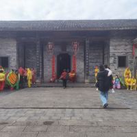 評論圖片 7