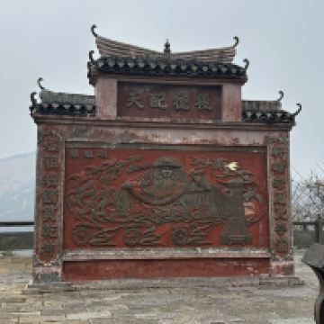 評論圖片 4