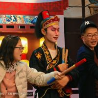 評論圖片 2