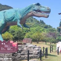 評論圖片 1