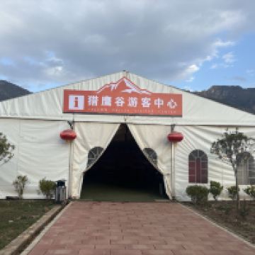 評論圖片 1