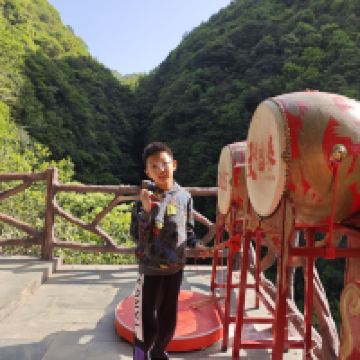 評論圖片 9