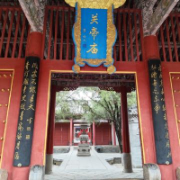 評論圖片 4