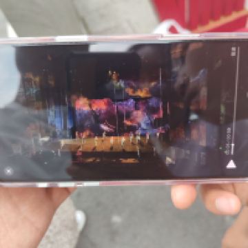 評論圖片 2