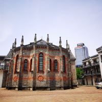 評論圖片 9