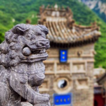 評論圖片 5