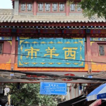 評論圖片 4