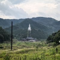 評論圖片 5