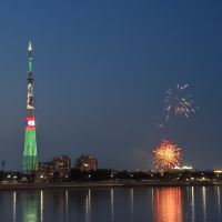 評論圖片 2