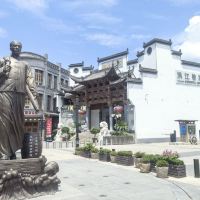 評論圖片 1