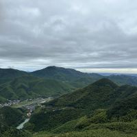 評論圖片 2