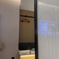 評論圖片 1