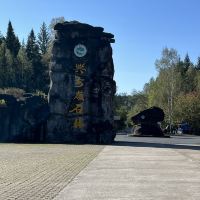 評論圖片 4