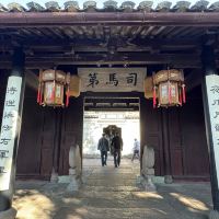 評論圖片 4