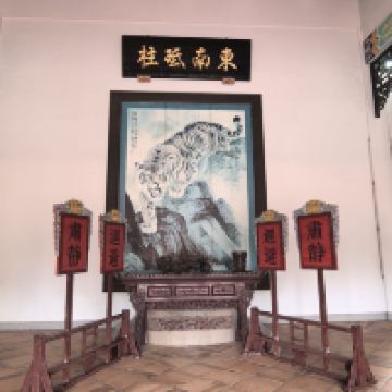 評論圖片 5