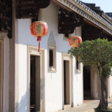 評論圖片 5