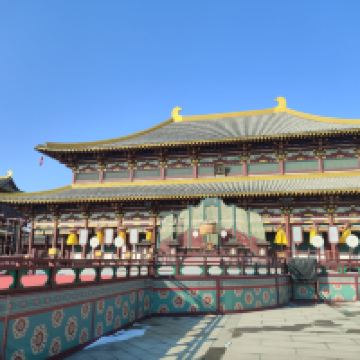 評論圖片 3