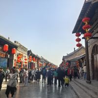 評論圖片 2