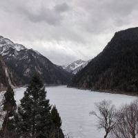 評論圖片 2
